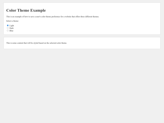 archive/ai/chatgpt/change-theme screenshot