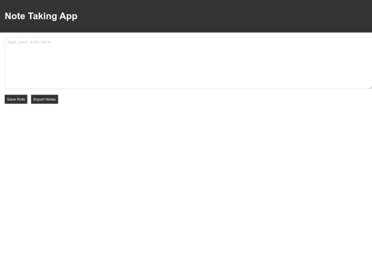 archive/ai/chatgpt/note screenshot