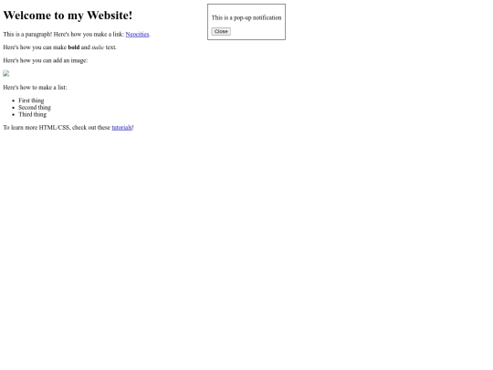 archive/ai/chatgpt/notfication-pop-up screenshot
