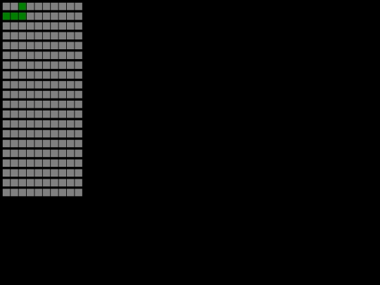 archive/ai/chatgpt/tetris-html screenshot