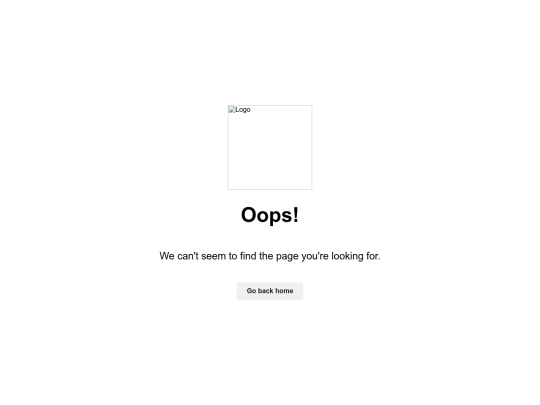 archive/ai/sydney/404-2-bing screenshot