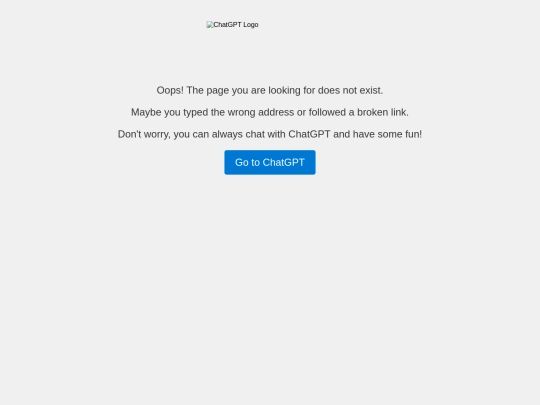 archive/ai/sydney/404-bing screenshot