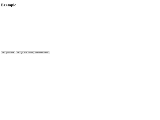 archive/ai/sydney/change-theme-3 screenshot