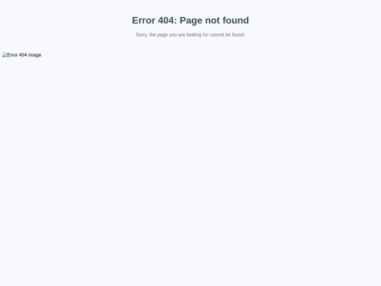 archive/ai/sydney/chat-404-bing screenshot