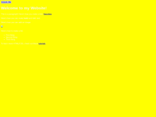 archive/ai/sydney/code-button-bing screenshot