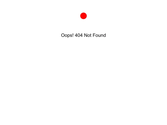 archive/ai/sydney/custom-ani-404-bing screenshot