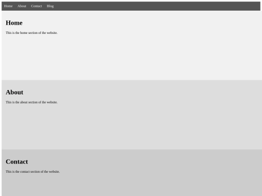 archive/ai/sydney/one-page-bing screenshot