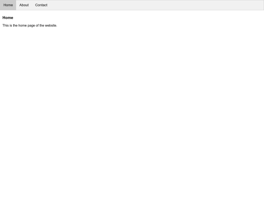 archive/ai/sydney/one-page-tab-bing screenshot