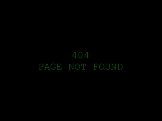 archive/ai/sydney/resp-404-bing screenshot