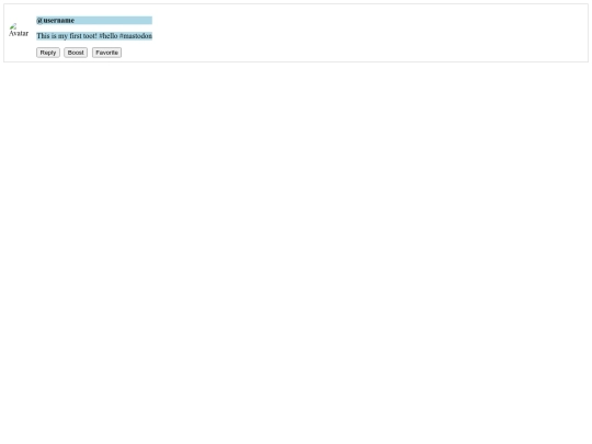 archive/ai/sydney/toot-mas-bing screenshot