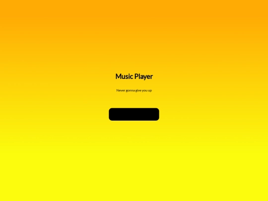 archive/players/player-2 screenshot