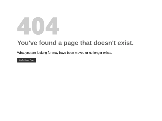 archive/test/404-3 screenshot