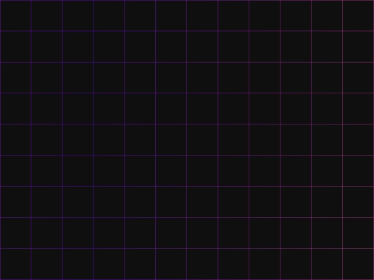 archive/test/anime screenshot