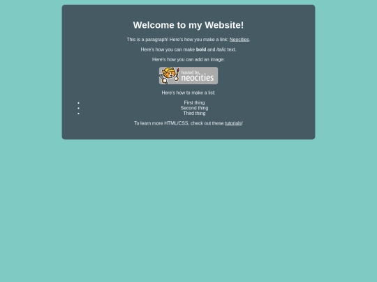 archive/test/another-body screenshot