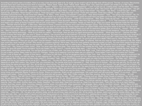 archive/test/bee screenshot