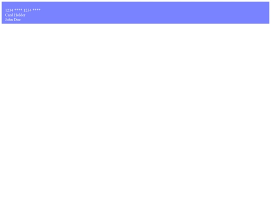 archive/test/hover-card screenshot