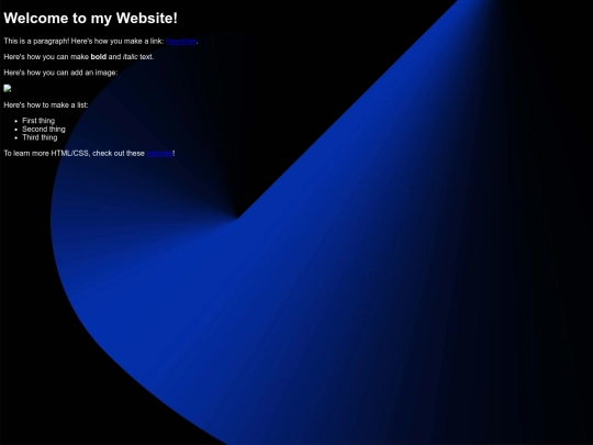 archive/test/image-background screenshot