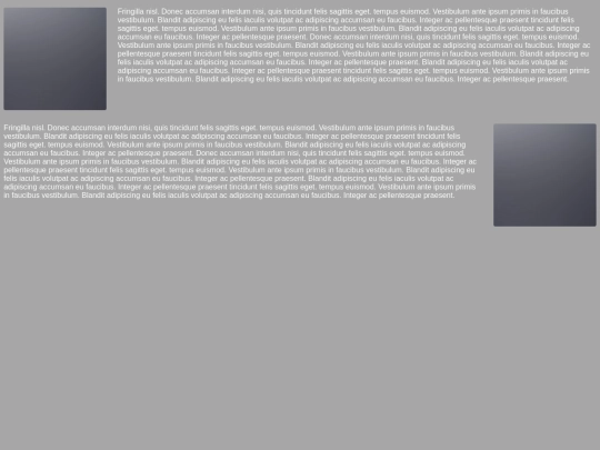 archive/test/left-right screenshot