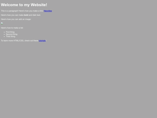 archive/test/locksmith screenshot