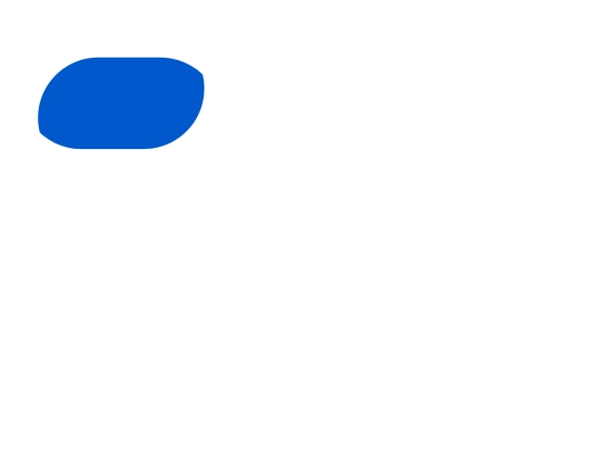 archive/test/message screenshot