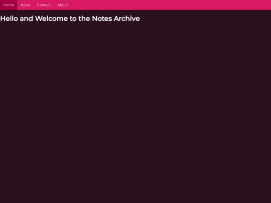 archive/test/new-body screenshot