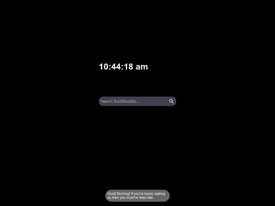 archive/test/new-homepage-2 screenshot