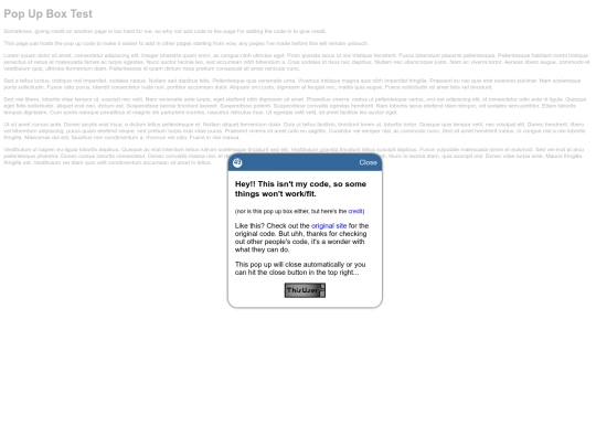 archive/test/popup screenshot