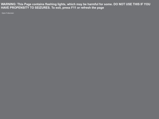 archive/test/strobe screenshot