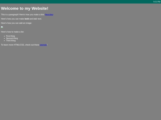archive/test/time-bar screenshot