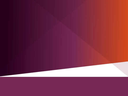 archive/test/ubuntu screenshot