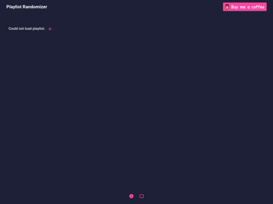 boil screenshot