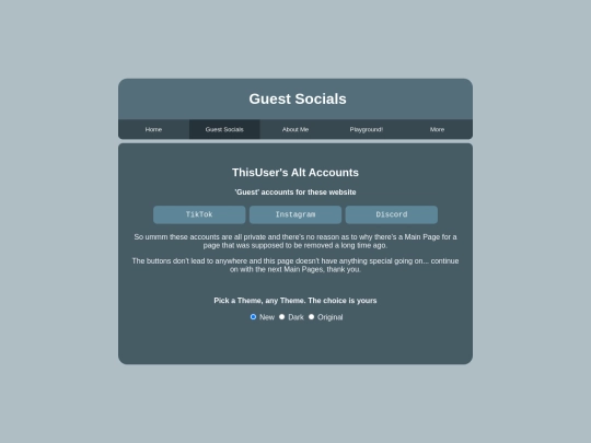 guest screenshot