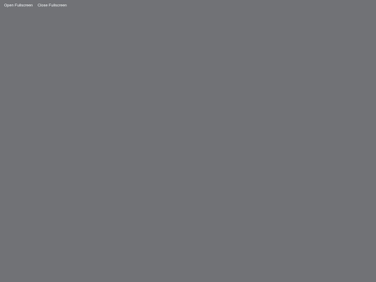 page/fst3 screenshot
