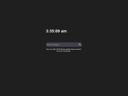page/homepage2 screenshot