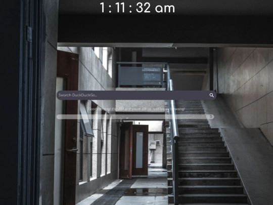 page/homepage3 screenshot