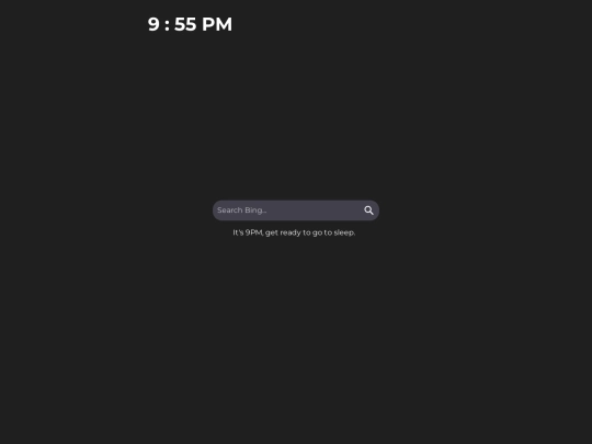 page/homepage4 screenshot