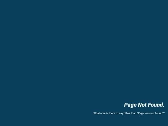 page/nekoweb screenshot
