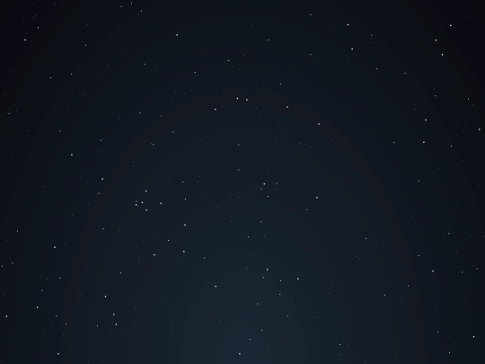page/star screenshot