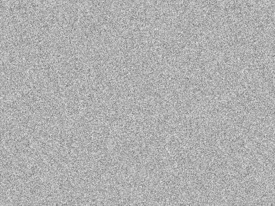 page/static screenshot