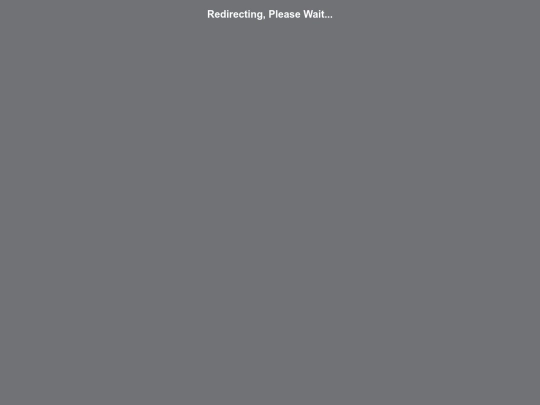 page/theme screenshot