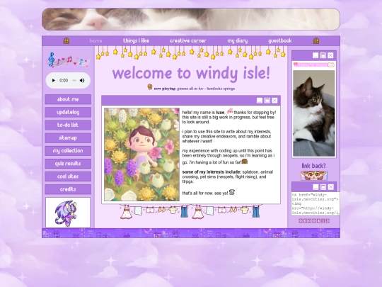 0_test screenshot