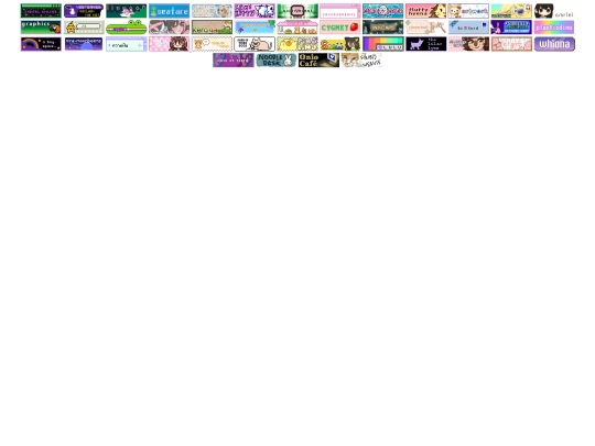 home/sites screenshot