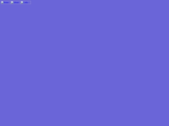 about/nav screenshot