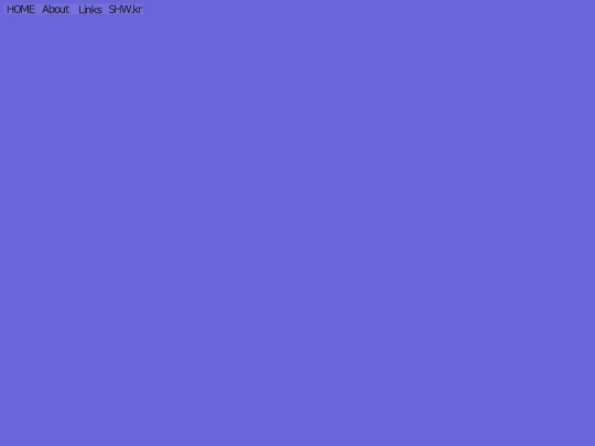 res/nav screenshot