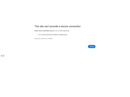 projects/chrome_remove67 screenshot