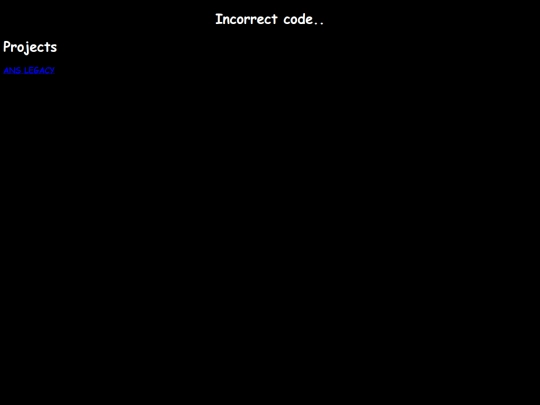 view screenshot