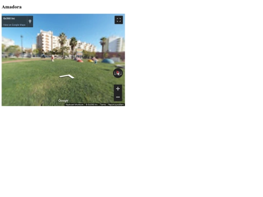 0152/p2 screenshot