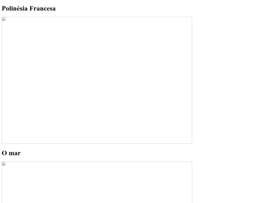 p1 screenshot