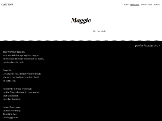 submissions/evamolla2 screenshot