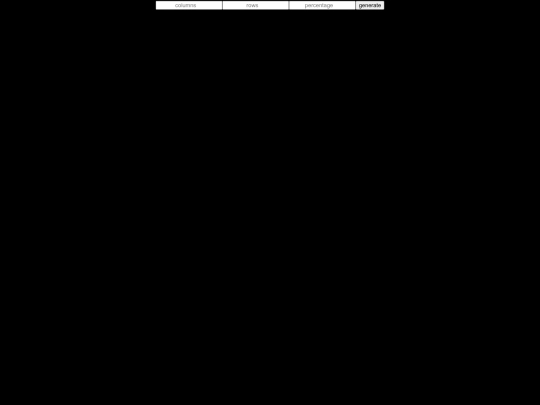 minesweeper screenshot